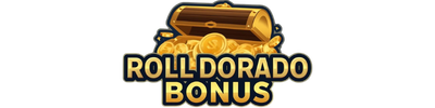 Roll-doradobonus